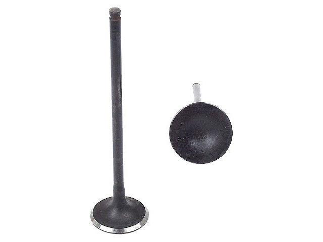 Osvat Valvetrain 1839SN Item Image