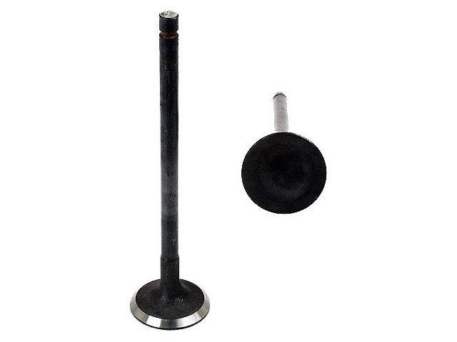 Osvat Valvetrain 0467SN Item Image