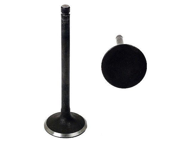 Osvat Valvetrain 0913SN Item Image