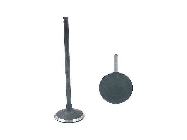 Osvat Valvetrain 0729SN Item Image