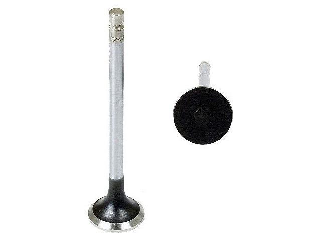 Osvat Valvetrain 0262ZC Item Image