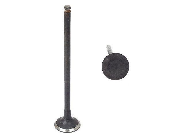 Osvat Valvetrain 1834BMN Item Image