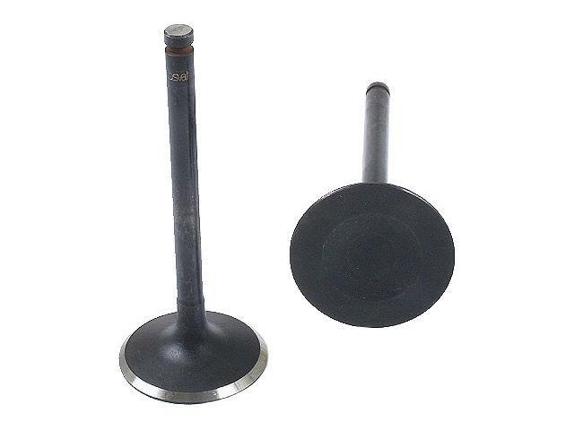 Osvat Valvetrain 0881SN Item Image