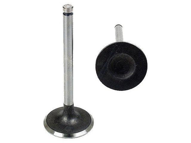 Osvat Valvetrain 0475S Item Image
