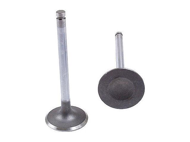 Osvat Valvetrain 0359SC Item Image