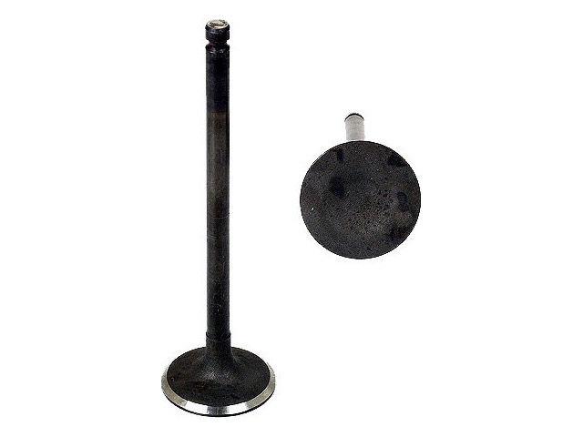 Osvat Valvetrain 0845SN Item Image