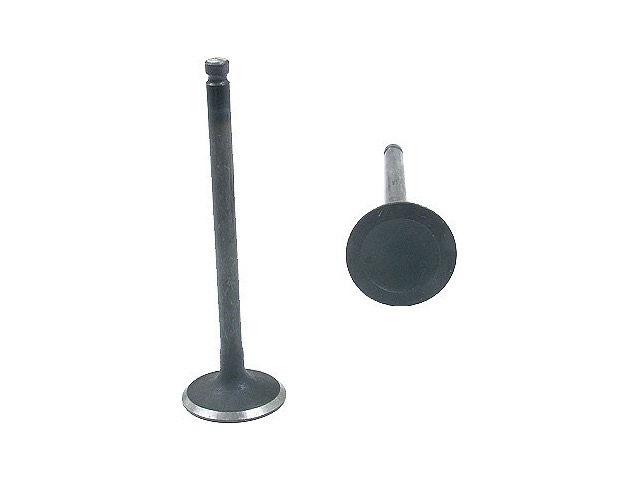 Osvat Valvetrain 1013SN Item Image