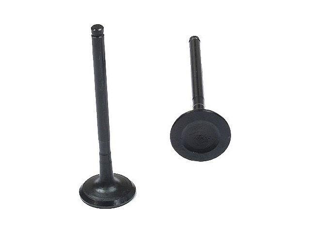 Osvat Valvetrain 1726ZN Item Image