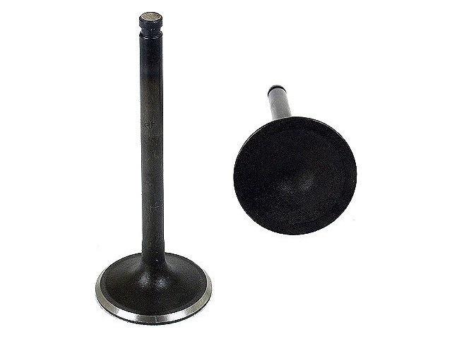 Osvat Valvetrain 0537SN Item Image