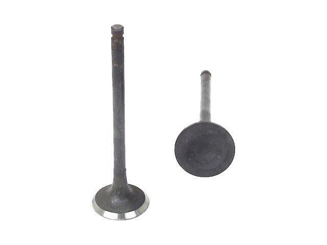 Osvat Valvetrain 1052BMN Item Image