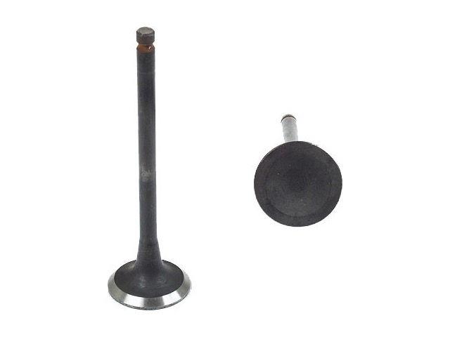 Osvat Valvetrain 1270BMN Item Image