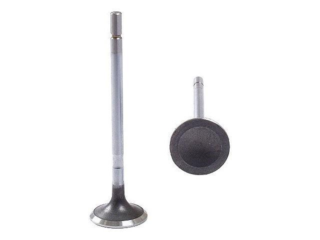 Osvat Valvetrain 1304BMC Item Image