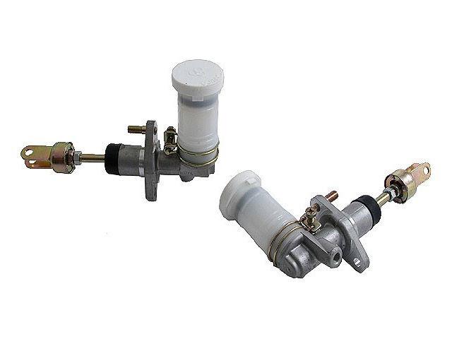 Sanyco Master Cylinders SU3002 Item Image