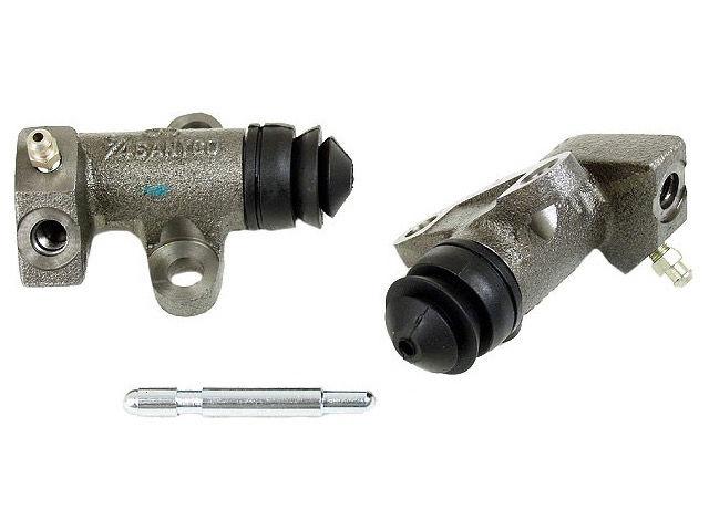 Sanyco Slave Cylinders S51302 Item Image