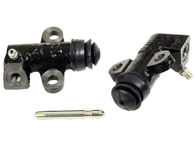 Sanyco Slave Cylinders S51303 Item Image