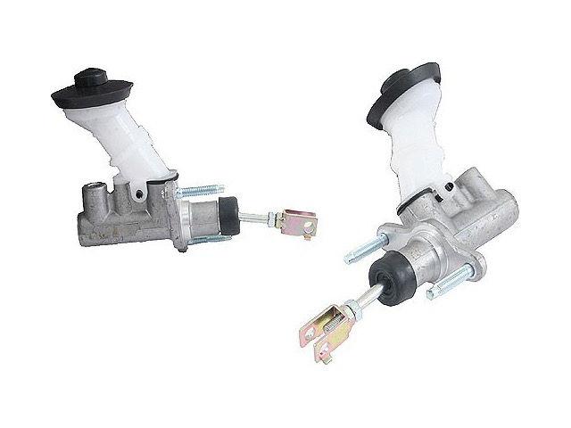 Sanyco Master Cylinders Q56208 Item Image