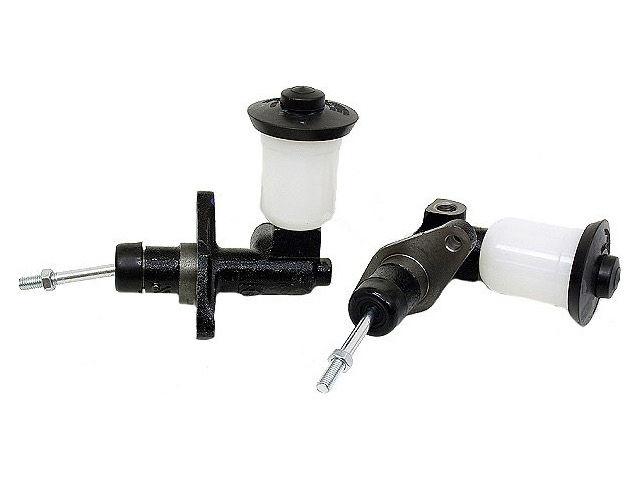Sanyco Master Cylinders Q56900 Item Image