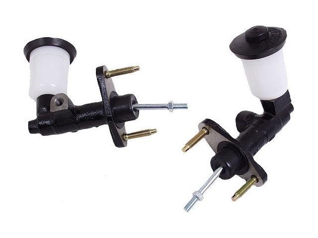 Sanyco Master Cylinders Q56000 Item Image