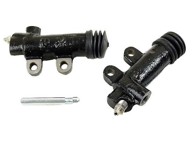 Sanyco Slave Cylinders S56106 Item Image