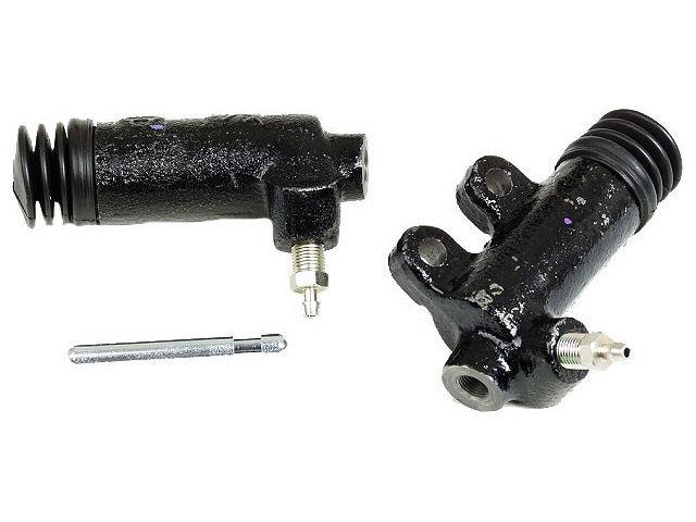 Sanyco Slave Cylinders S56401 Item Image