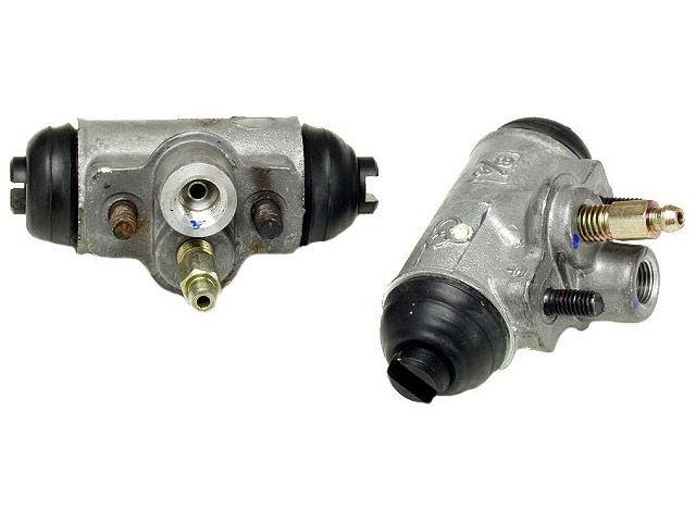 Sanyco Brake Master Cylinders W54002 Item Image