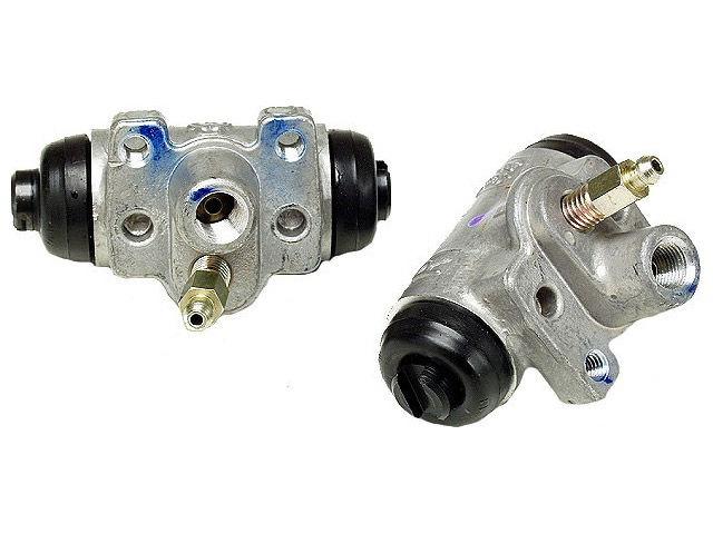 Sanyco Brake Master Cylinders W54102 Item Image