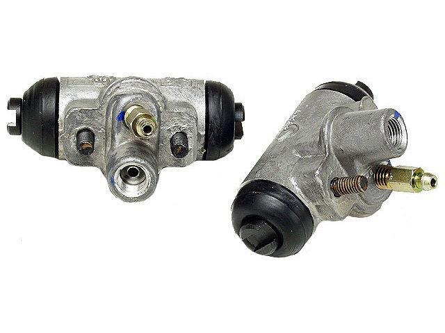 Sanyco Brake Master Cylinders W54105 Item Image