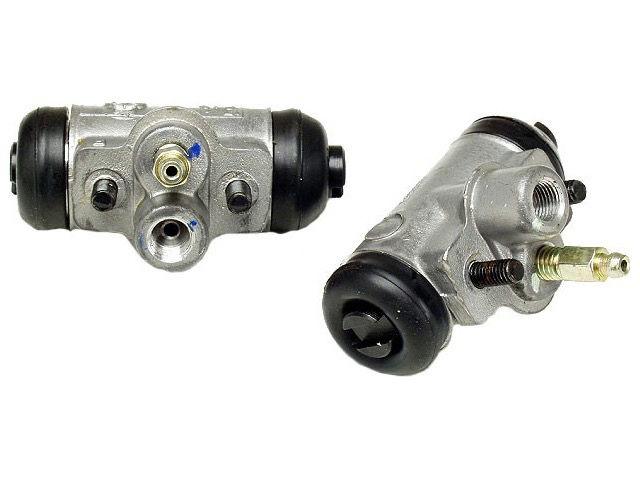 Sanyco Brake Master Cylinders W54003 Item Image