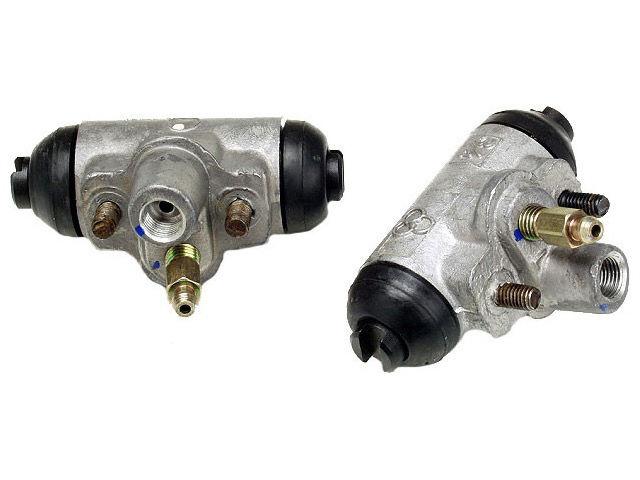 Sanyco Brake Master Cylinders W54106 Item Image