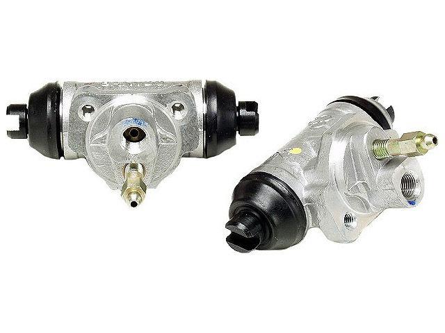 Sanyco Brake Master Cylinders W51313 Item Image