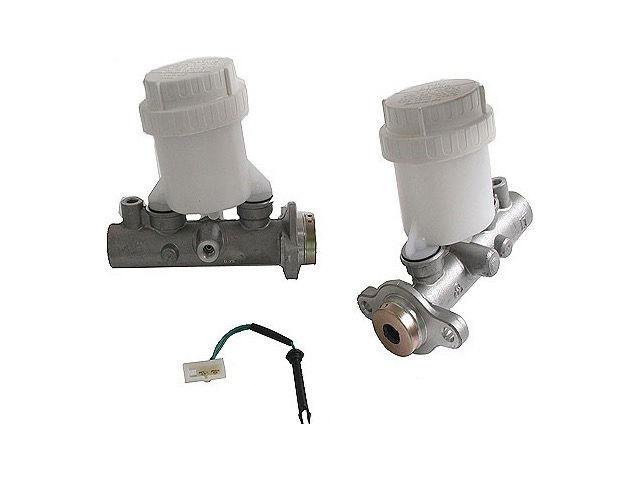 Sanyco Vehicle Specific M51311 Item Image