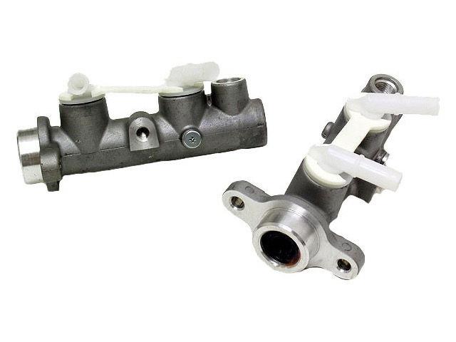Sanyco Vehicle Specific M81056 Item Image