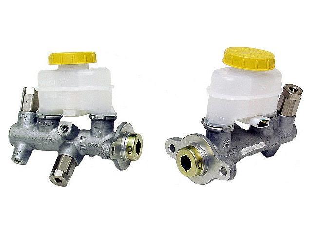 Sanyco Vehicle Specific M51213 Item Image