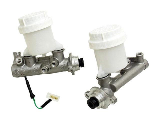 Sanyco Vehicle Specific M51403 Item Image