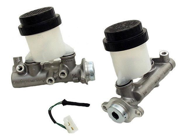 Sanyco Vehicle Specific 2051403 Item Image