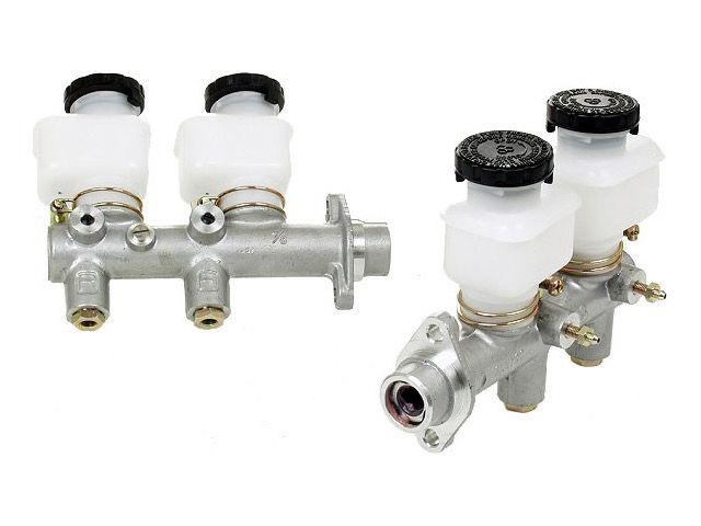Sanyco Vehicle Specific M51601 Item Image