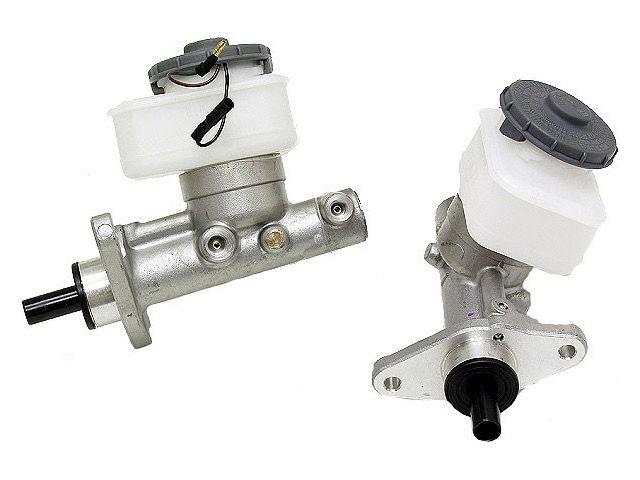 Sanyco Vehicle Specific M54017 Item Image