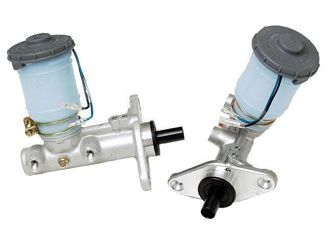 Sanyco Vehicle Specific M54004A Item Image