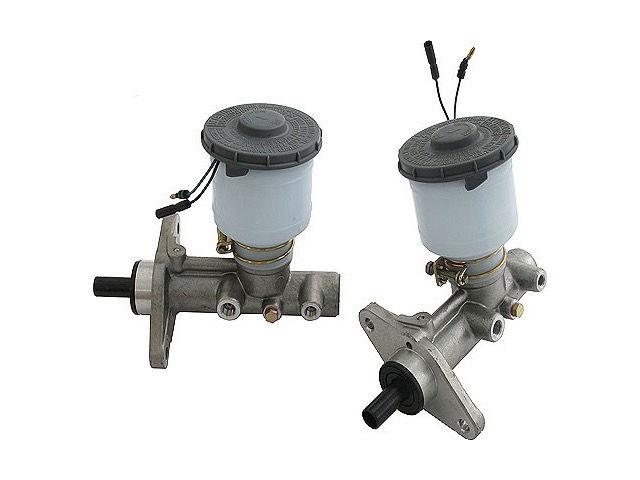 Sanyco Vehicle Specific M54022 Item Image