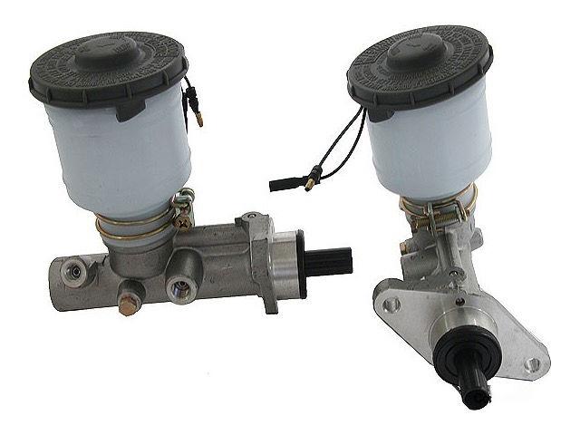 Sanyco Vehicle Specific M54023 Item Image