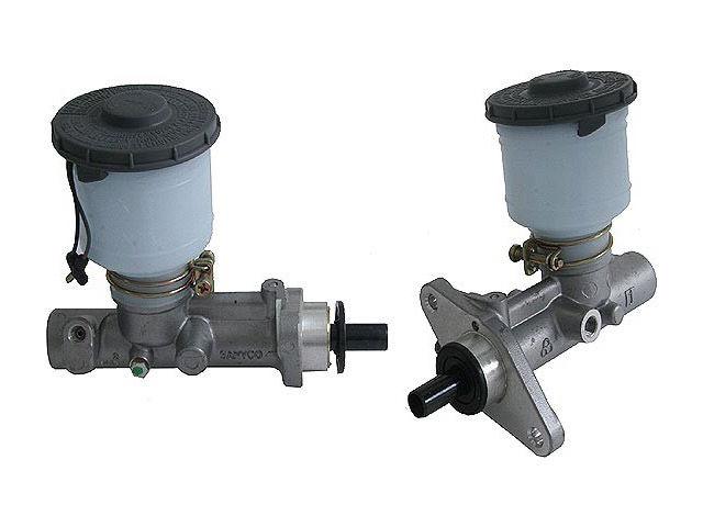 Sanyco Vehicle Specific M54025 Item Image