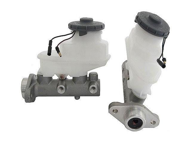Sanyco Vehicle Specific M54032 Item Image