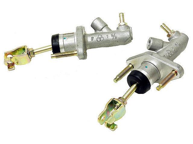 Sanyco Master Cylinders Q54008 Item Image