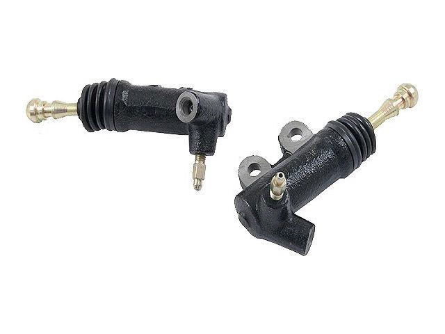 Sanyco Slave Cylinders S54005 Item Image