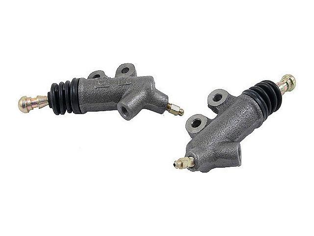 Sanyco Slave Cylinders S54009 Item Image