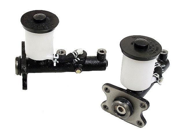 Sanyco Vehicle Specific M56406 Item Image