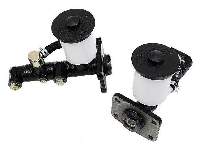Sanyco Vehicle Specific M56404 Item Image