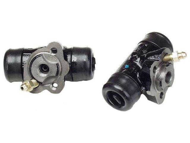 Sanyco Brake Master Cylinders W56000 Item Image