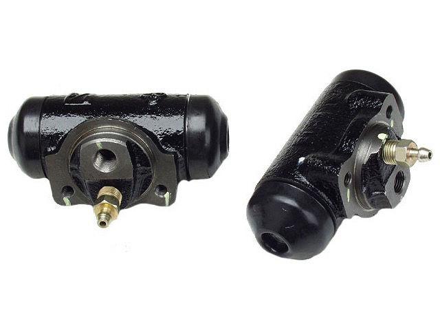 Sanyco Brake Master Cylinders W56703 Item Image