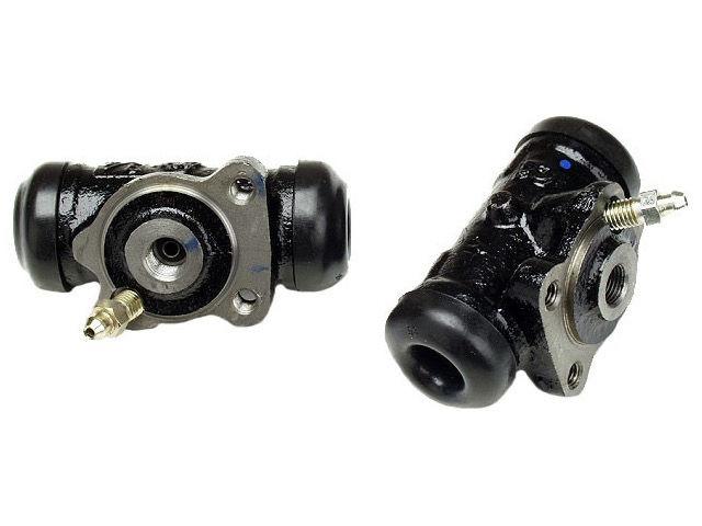 Sanyco Brake Master Cylinders W56002 Item Image